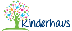 Logo Kinderhaus Bad Oexen - Startseite