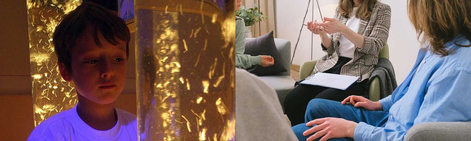 FOR Psychosoziale Angebote