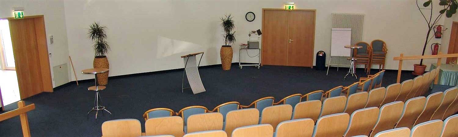 FOR Gesundheitstraining